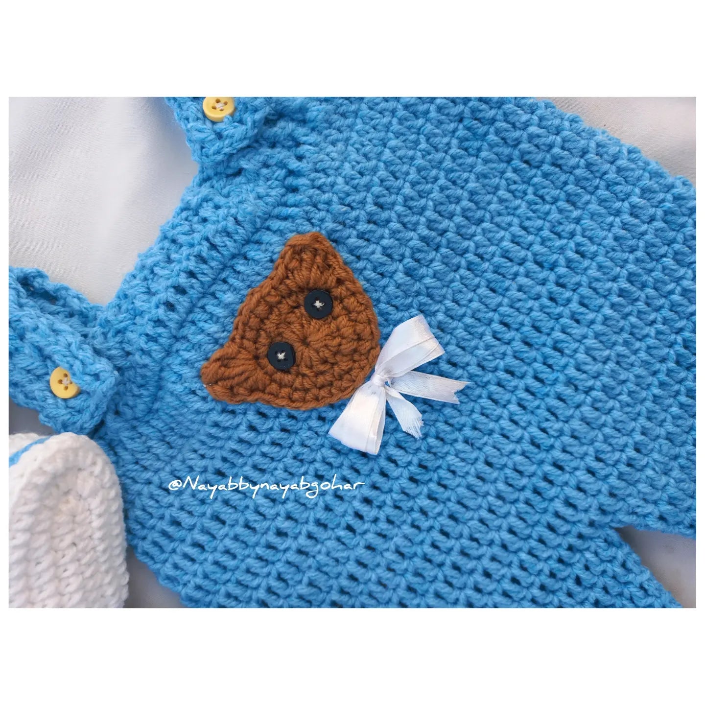 Munchkin Baby set
