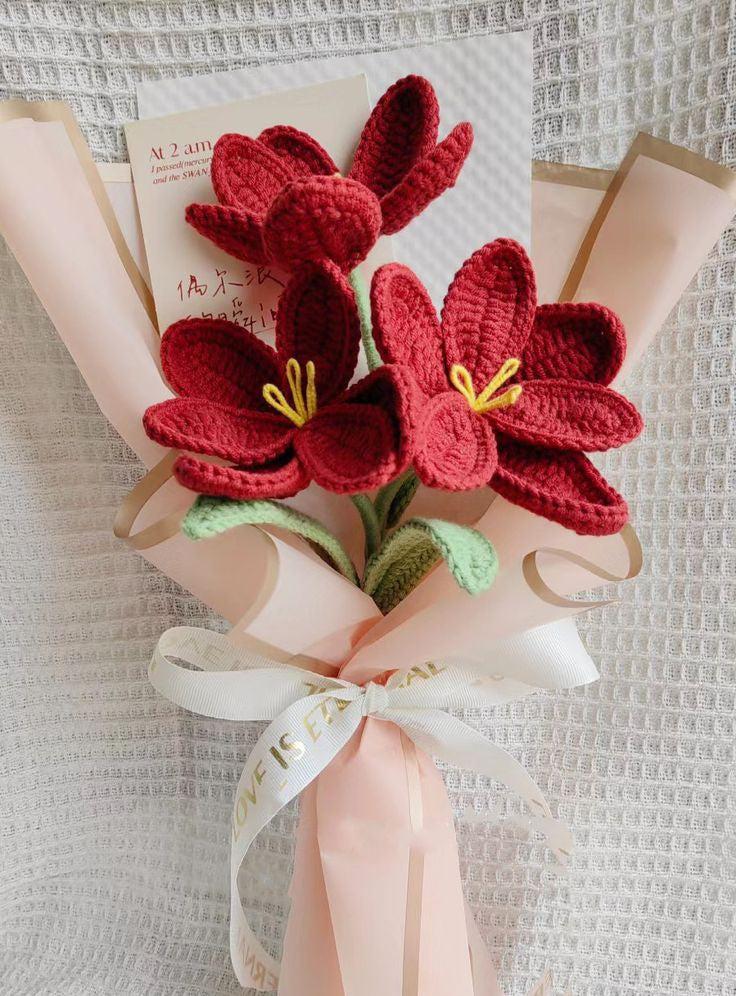 Bouquet