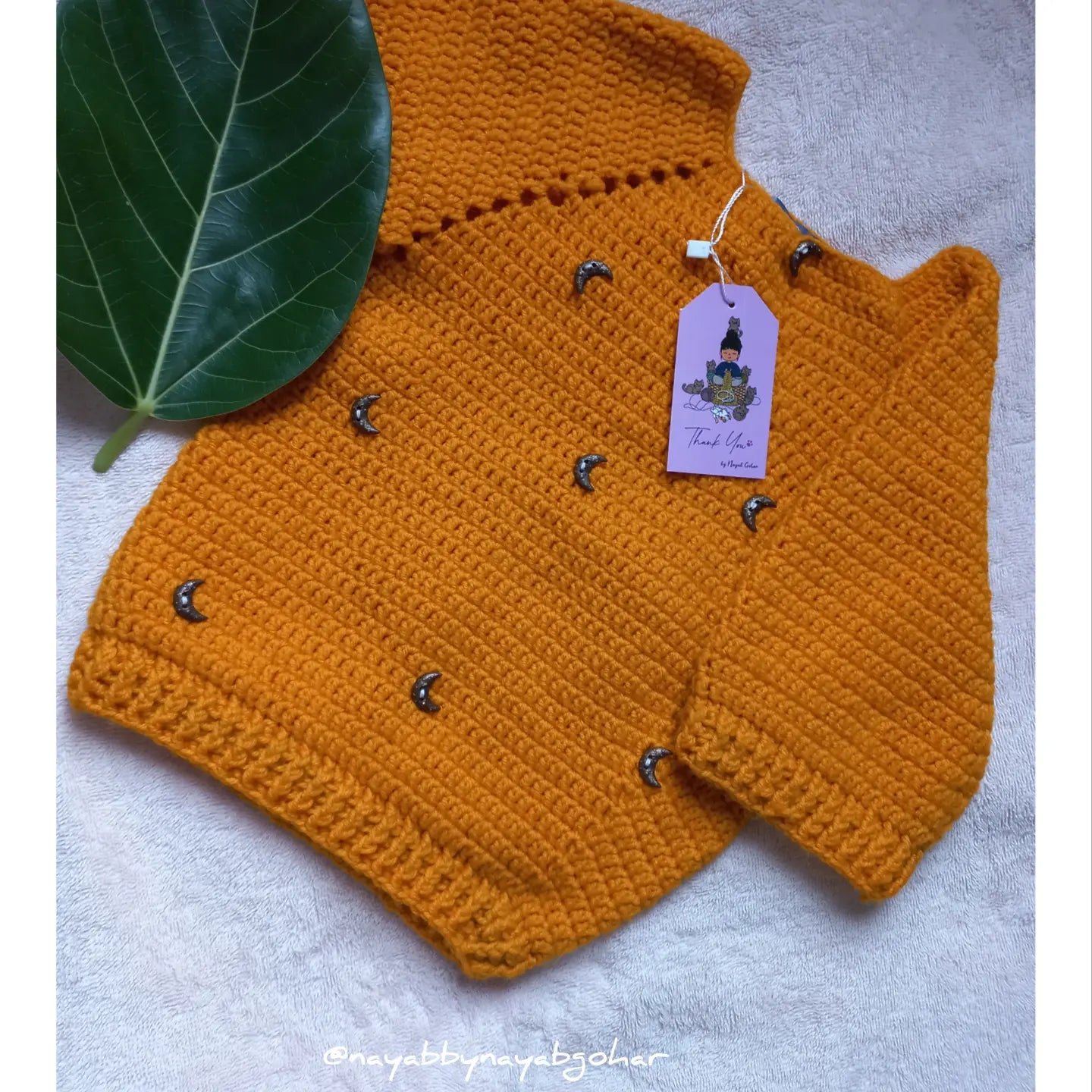 Kids Apparel