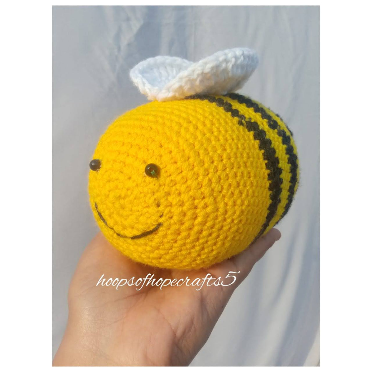 Bumblebee