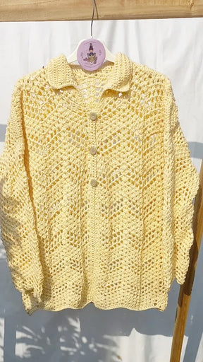 Diva Shirt