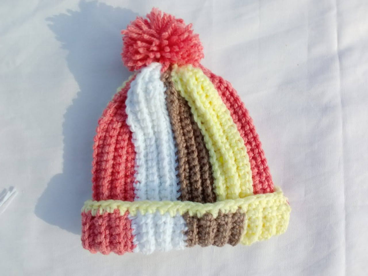 Baby converse set