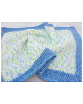 Cuddle&Hugs blanket