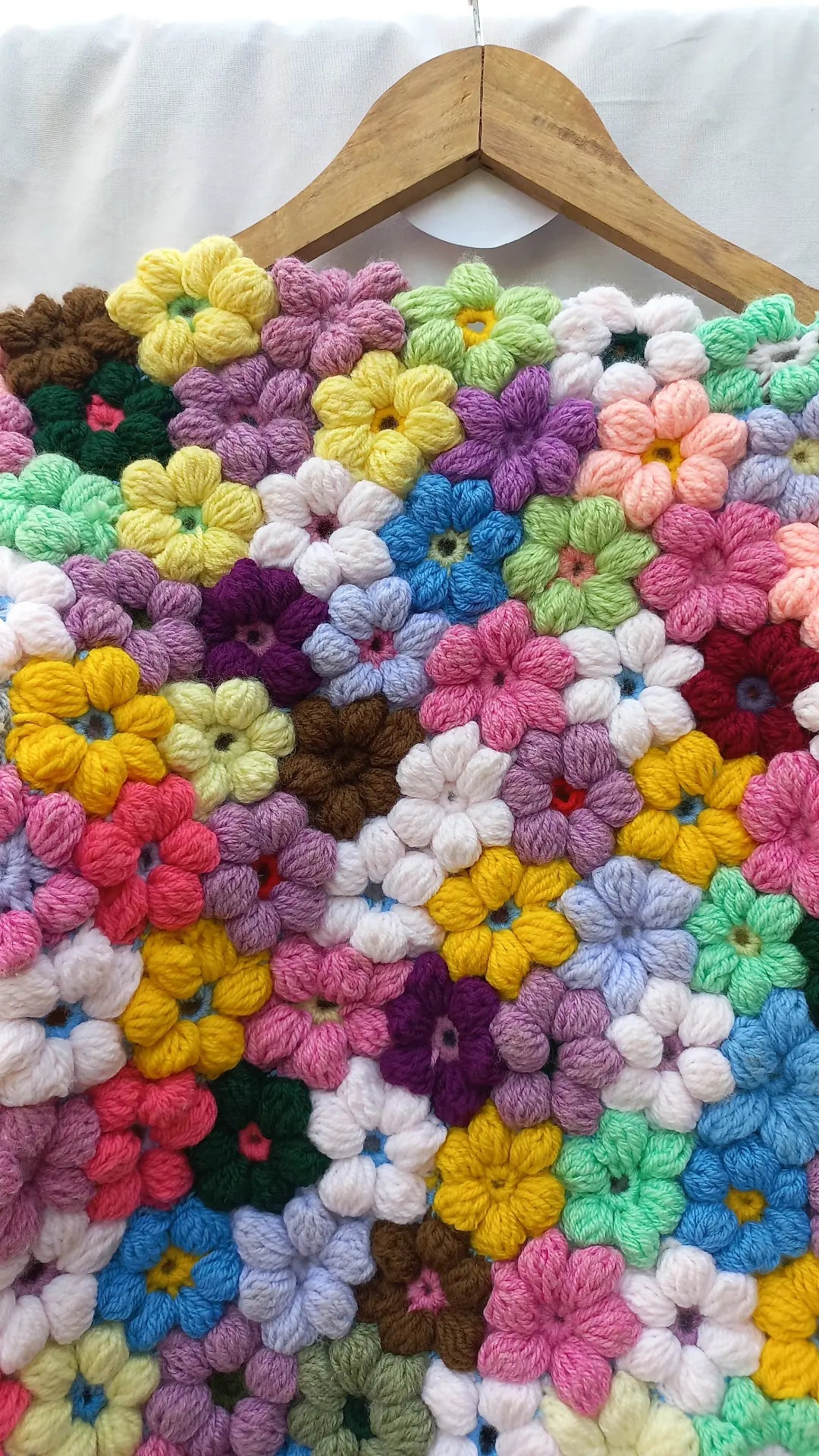 Garden of eden Jumper