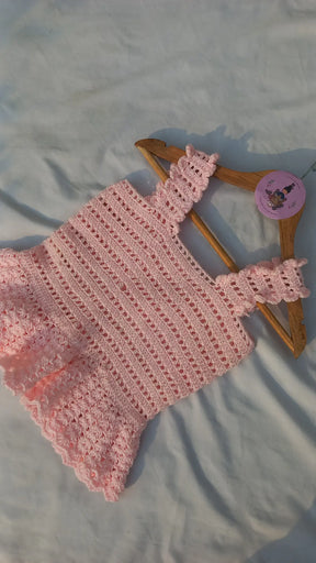 Princess top