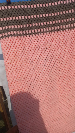 Granny dress
