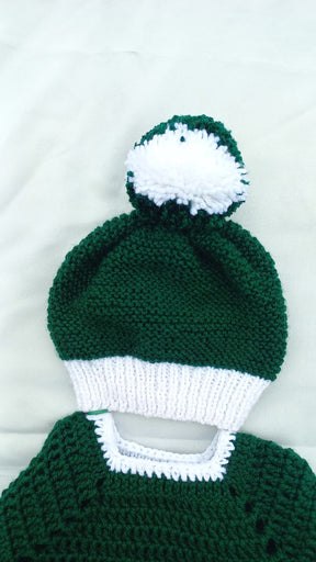 Bunny set