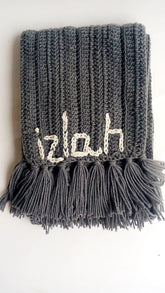 Izlah